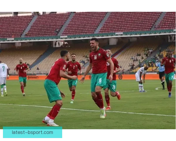 2025年非洲杯将在摩洛哥六座城市举办引发广泛关注