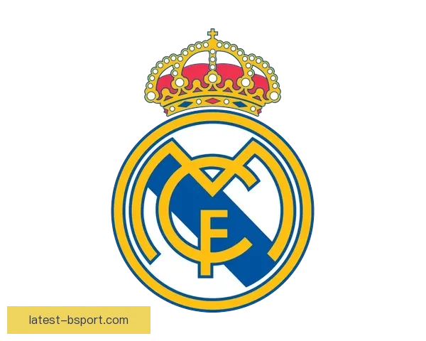 2024年欧冠决赛皇家马德里加冕第15冠 温布利见证历史新篇章